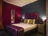 Deluxe Double Suite