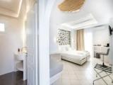 Superior room with view