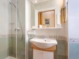Comfort Single room
