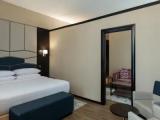 Double Junior Suite