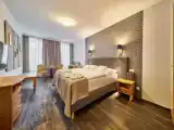 Run of House