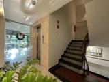 Premium Apartment