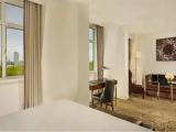 Art Deco Family Suite