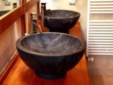 Quadruple Junior Suite