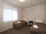 2 Bedrooms Standard room