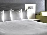 Prestige room