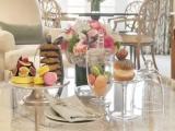 Superior Double Suite