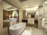 1 Bedroom Club Suite