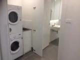 1 Bedroom Deluxe room