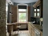 1 Bedroom Studio
