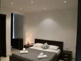 3 Bedrooms Apartment with balcony