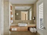 Deluxe Double room with bay view