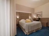 Comfort Single room
