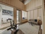 Superior Suite with balcony