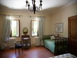 1 Bedroom Family Apartment