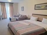 Classic Triple Apartment