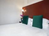 Double Studio Suite