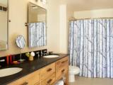 2 Bedrooms Double Cottage