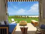 Cabana Hearing Accessible Double room
