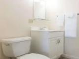 Standard room with partial view