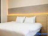 Premier Suite