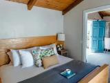 Double suite Bungalow
