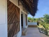 2 Bedrooms Villa