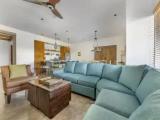 5 Bedrooms Standard room