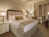 Premier Double room