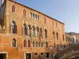 Classic Double room with courtyard view