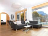 4 Bedrooms Apartment with balcony and with mountain view
