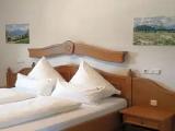 3 Bedrooms Apartment
