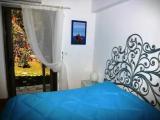 3 Bedrooms Cottage with sea view