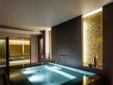 Triple Junior Suite