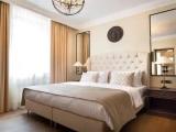 Executive Apartment