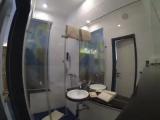 Comfort Single room