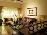 1 Bedroom Royal Suite