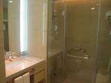 Superior Family Suite