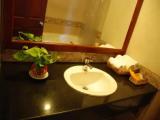 Superior Single room with garden view