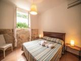 Double Apartment