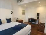 Standard Double Suite
