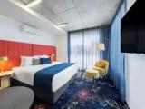 Executive Double Studio