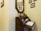 1 Bedroom Comfort Double room