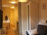 Double Apartment