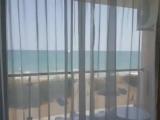 1 Bedroom Deluxe Apartment