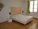 Comfort Studio