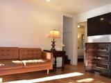 Basement Suite