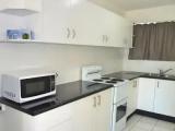 2 Bedrooms Family Apartment with balcony
