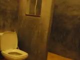 2 Bedrooms Villa