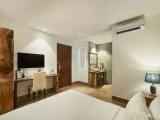 Premier Double room